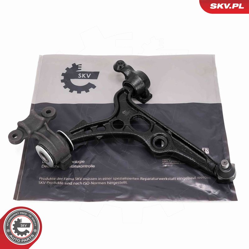 ESEN SKV 69SKV164 Control/Trailing Arm, wheel suspension