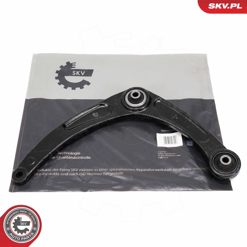 ESEN SKV 69SKV174 Control/Trailing Arm, wheel suspension