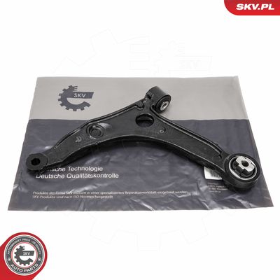 Control/Trailing Arm, wheel suspension ESEN SKV 69SKV175