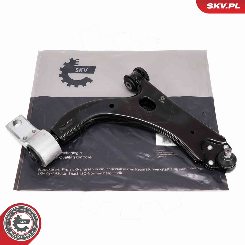ESEN SKV 69SKV182 Control/Trailing Arm, wheel suspension