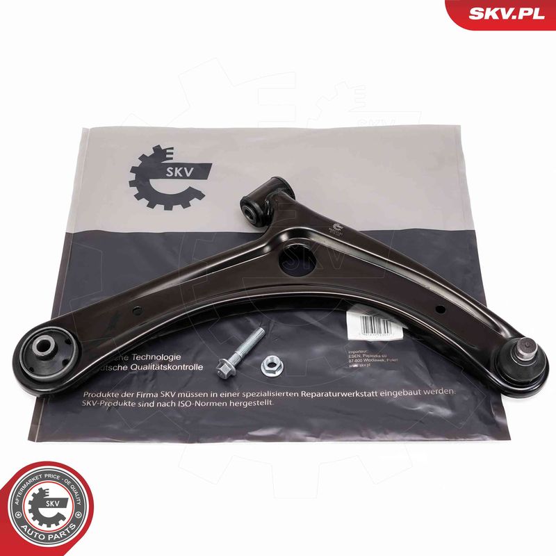 ESEN SKV 69SKV190 Control/Trailing Arm, wheel suspension