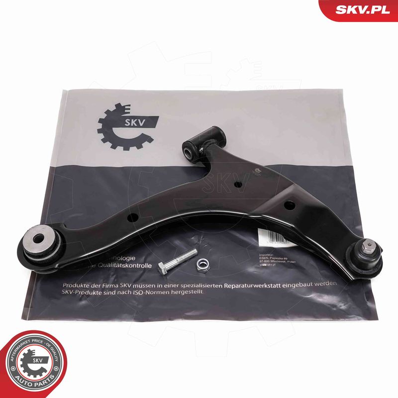 ESEN SKV 69SKV192 Control/Trailing Arm, wheel suspension
