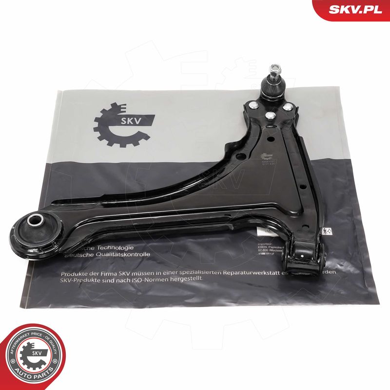 ESEN SKV 69SKV251 Control/Trailing Arm, wheel suspension