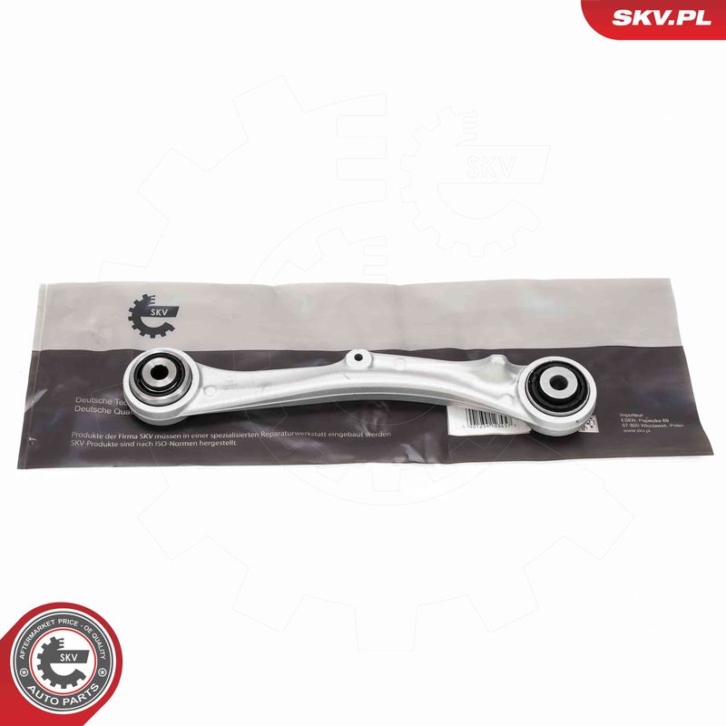 ESEN SKV 69SKV810 Control/Trailing Arm, wheel suspension