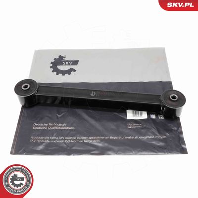 Control/Trailing Arm, wheel suspension ESEN SKV 69SKV814