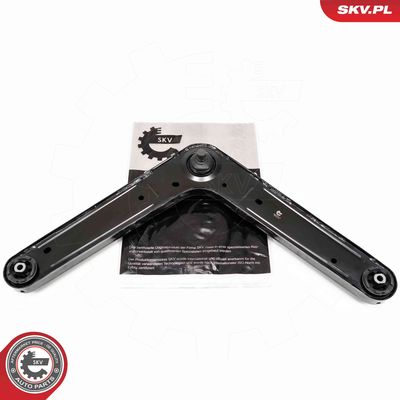 Control/Trailing Arm, wheel suspension ESEN SKV 69SKV815