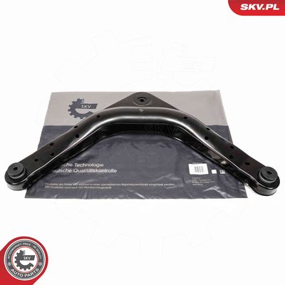 Control/Trailing Arm, wheel suspension ESEN SKV 69SKV817