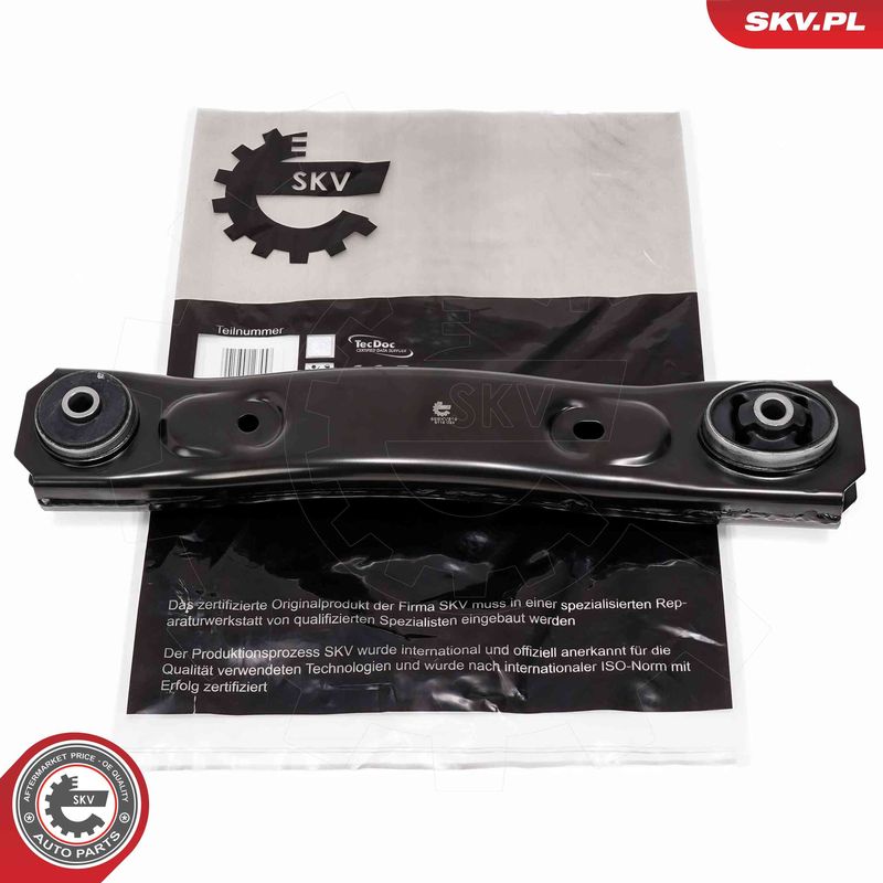 ESEN SKV 69SKV819 Control/Trailing Arm, wheel suspension