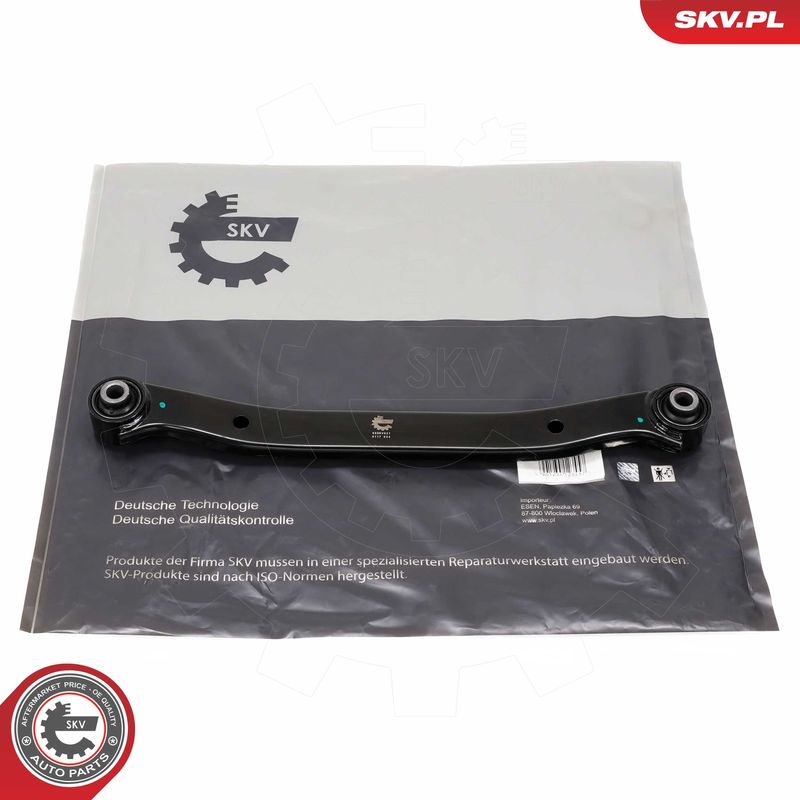 ESEN SKV 69SKV821 Control/Trailing Arm, wheel suspension