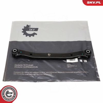 Control/Trailing Arm, wheel suspension ESEN SKV 69SKV821