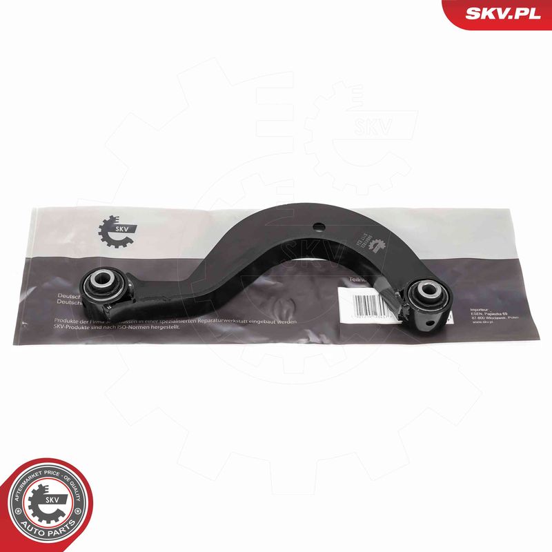 ESEN SKV 69SKV823 Control/Trailing Arm, wheel suspension