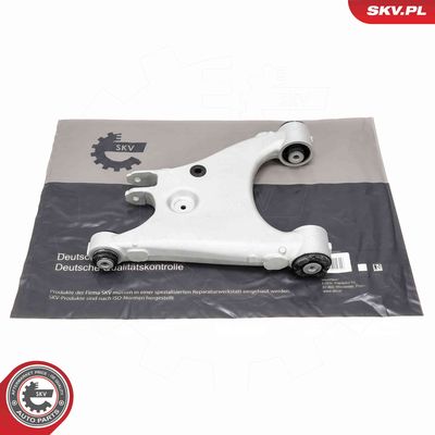 Control/Trailing Arm, wheel suspension ESEN SKV 69SKV827