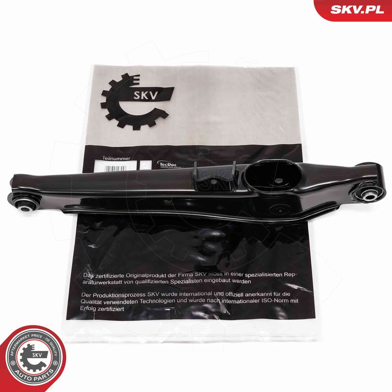 ESEN SKV 69SKV831 Control/Trailing Arm, wheel suspension