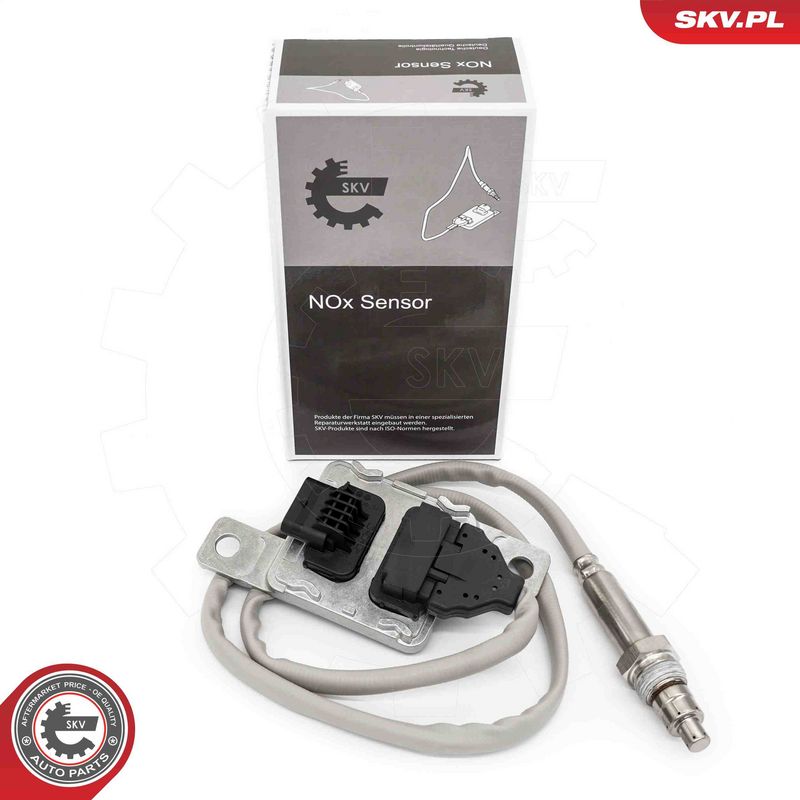 ESEN SKV 71SKV054 NOx Sensor, urea injection