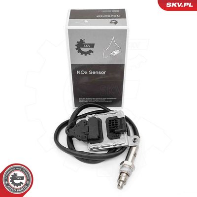NOx Sensor, urea injection ESEN SKV 71SKV056