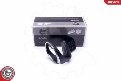 Cupholder ESEN SKV 93SKV013