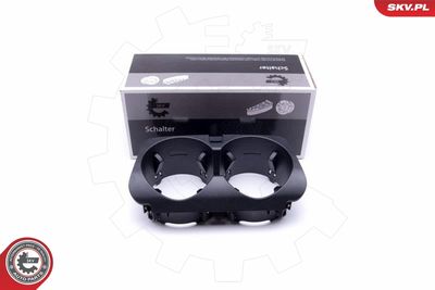 Cupholder ESEN SKV 93SKV015