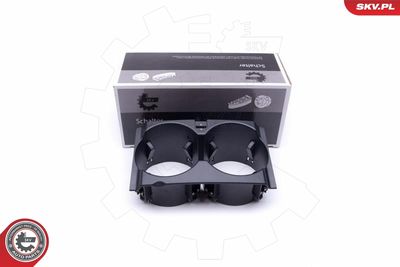 Cupholder ESEN SKV 93SKV016