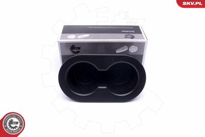 Cupholder ESEN SKV 93SKV027