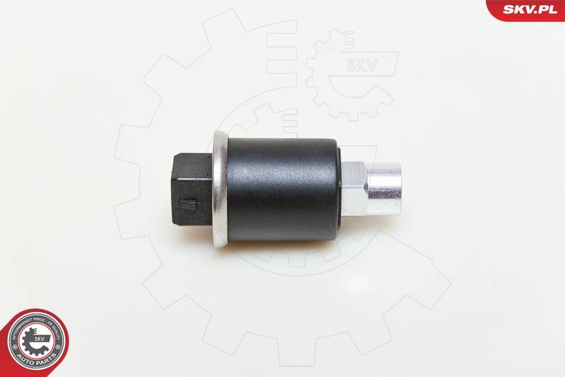 ESEN SKV 95SKV101 Pressure Switch, air conditioning