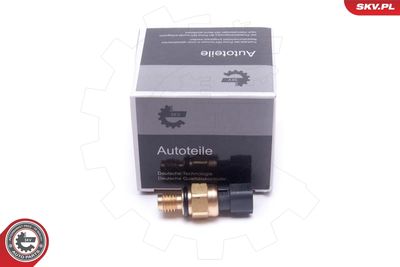 Oil Pressure Switch, power steering ESEN SKV 95SKV202