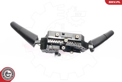 Steering Column Switch ESEN SKV 95SKV601