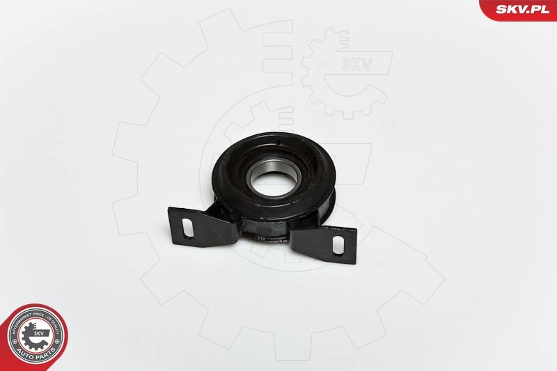 ESEN SKV 95SKV801 Suspension, propshaft