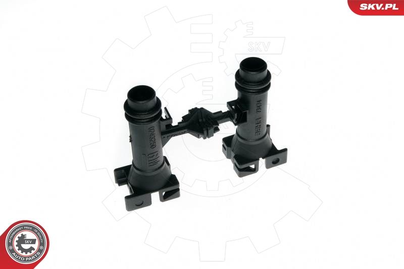 ESEN SKV 95SKV903 Coolant Control Valve