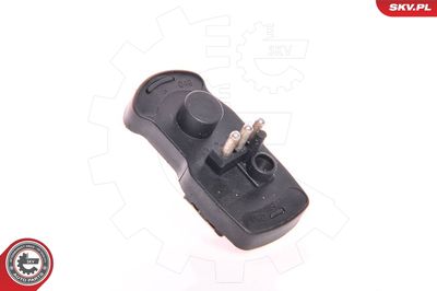 Adjusting Potentiometer, idle mixture ESEN SKV 95SKV951