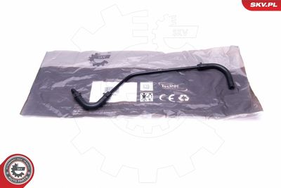 Breather Hose, expansion tank ESEN SKV 96SKV039