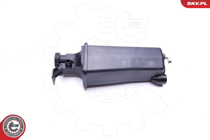 ESEN SKV 96SKV046 Expansion Tank, coolant