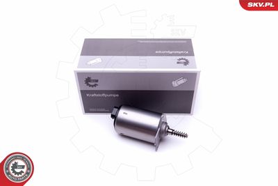 Actuator, exentric shaft (variable valve lift) ESEN SKV 96SKV087