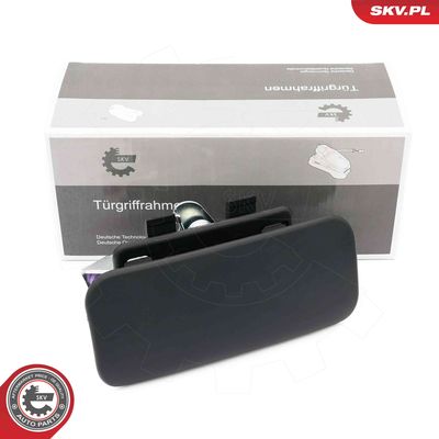 Exterior Door Handle ESEN SKV 96SKV149