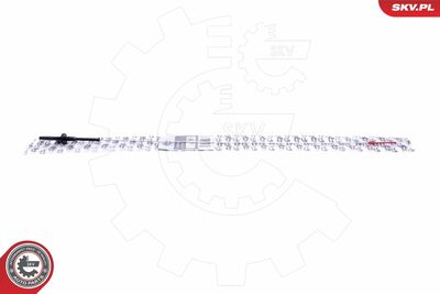 Oil Dipstick ESEN SKV 96SKV216