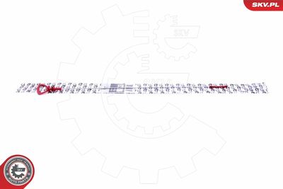 Oil Dipstick ESEN SKV 96SKV219