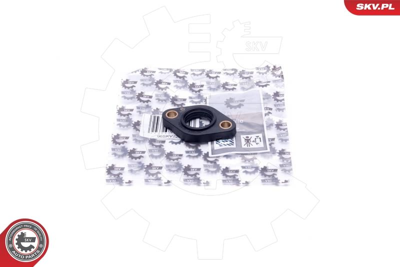 ESEN SKV 96SKV224 Gasket, crankcase ventilation