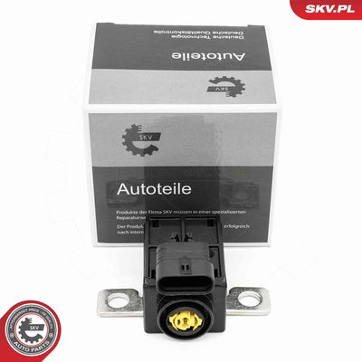 Sensor, battery management ESEN SKV 96SKV326