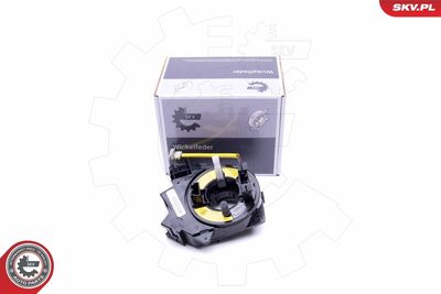 Clock Spring, airbag ESEN SKV 96SKV561