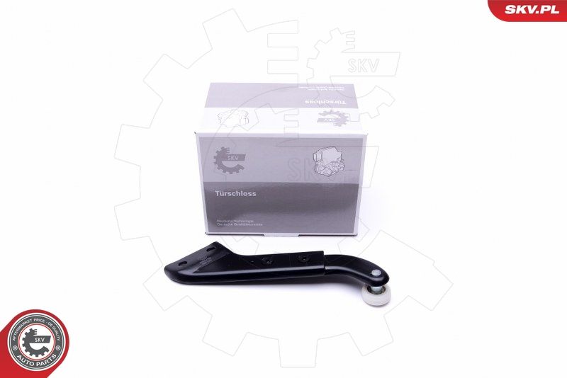 ESEN SKV 96SKV705 Roller Guide, sliding door