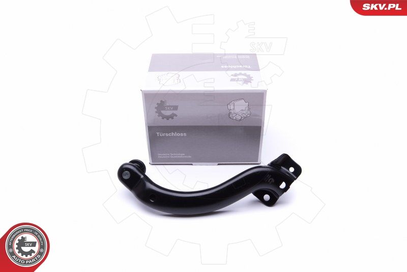 ESEN SKV 96SKV747 Roller Guide, sliding door