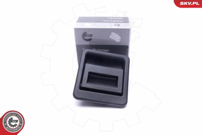 Exterior Door Handle ESEN SKV 96SKV785