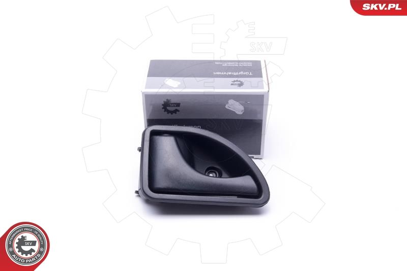 ESEN SKV 96SKV788 Exterior Door Handle