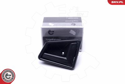 Exterior Door Handle ESEN SKV 96SKV805