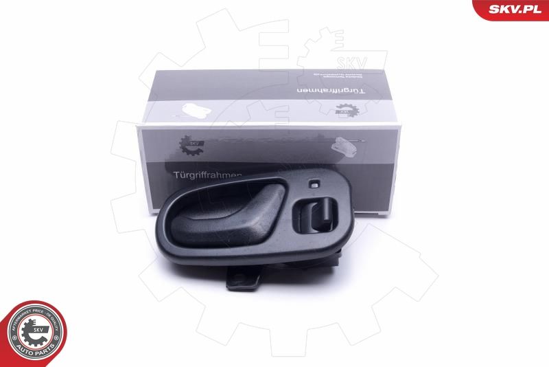 ESEN SKV 96SKV807 Exterior Door Handle