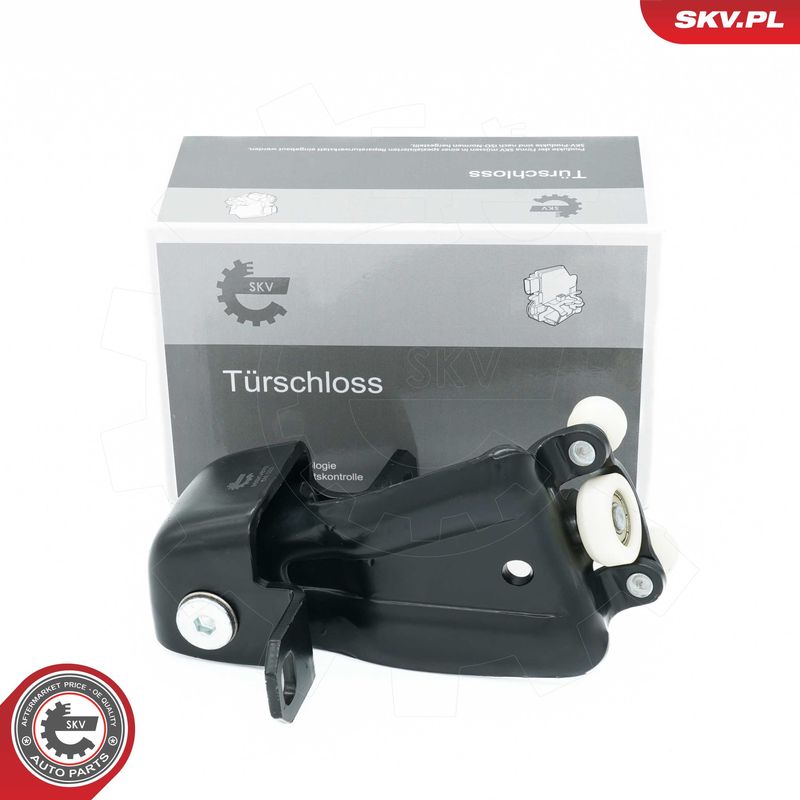 ESEN SKV 96SKV870 Roller Guide, sliding door