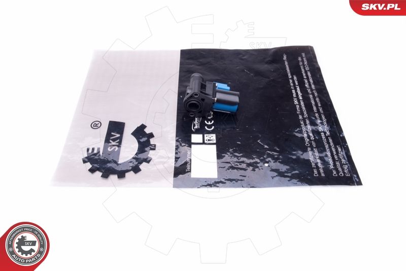 ESEN SKV 96SKV916 Coolant Control Valve
