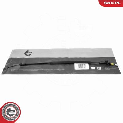 Cable Pull, door release ESEN SKV 96SKV983