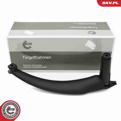 Exterior Door Handle ESEN SKV 97SKV019