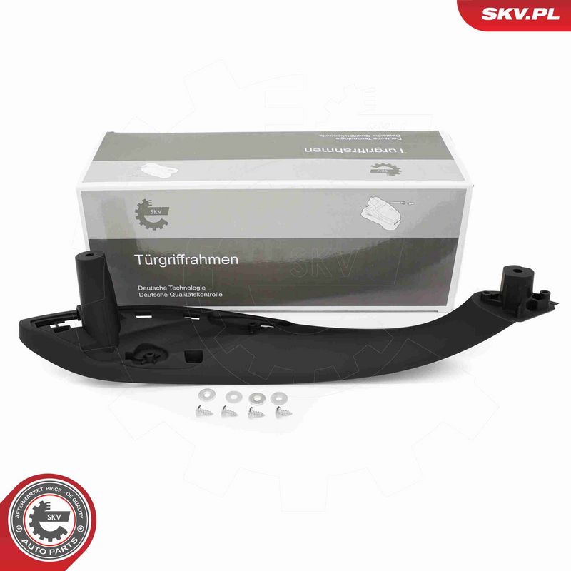 ESEN SKV 97SKV034 Door Handle, interior equipment