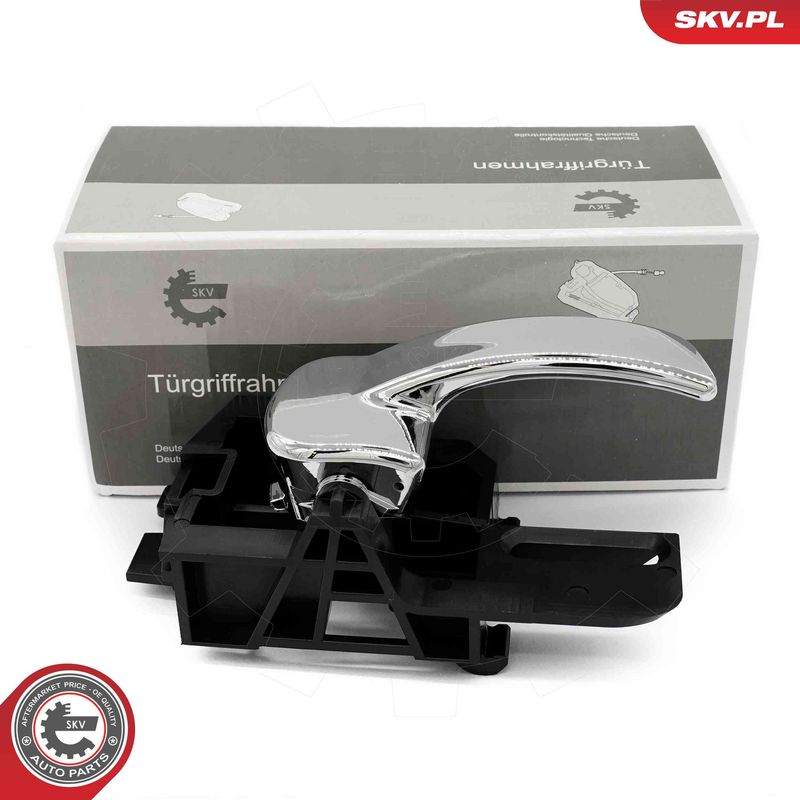 ESEN SKV 97SKV049 Exterior Door Handle